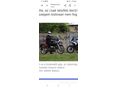 BMW R 1100 GS 1998/6 - 3