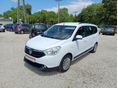 DACIA LODGY 2012/12 - 1