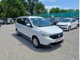 DACIA LODGY 2012/12 - 2