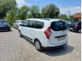 DACIA LODGY 2012/12 - 3