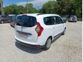 DACIA LODGY 2012/12 - 4
