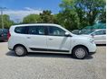 DACIA LODGY 2012/12 - 6