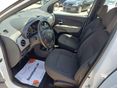 DACIA LODGY 2012/12 - 7