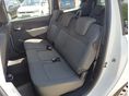 DACIA LODGY 2012/12 - 8