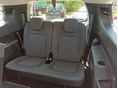 DACIA LODGY 2012/12 - 9