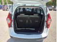 DACIA LODGY 2012/12 - 10