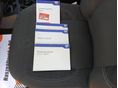 DACIA LODGY 2012/12 - 11
