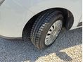 DACIA LODGY 2012/12 - 12