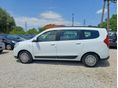DACIA LODGY 2012/12 - 5