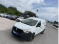 DACIA DOKKER 2021/2 - 1