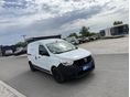 DACIA DOKKER 2021/2 - 3
