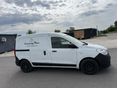 DACIA DOKKER 2021/2 - 4