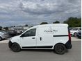 DACIA DOKKER 2021/2 - 8