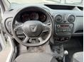 DACIA DOKKER 2021/2 - 16