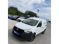 DACIA DOKKER 2021/2 - 2