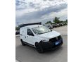 DACIA DOKKER 2021/2 - 4