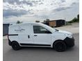 DACIA DOKKER 2021/2 - 5