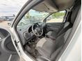 DACIA DOKKER 2021/2 - 13