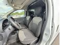 DACIA DOKKER 2021/2 - 14