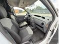 DACIA DOKKER 2021/2 - 15
