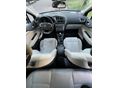 CITROEN C4 2012 - 4