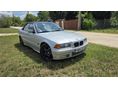 BMW 318 1996/7 - 3