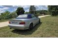 BMW 318 1996/7 - 4