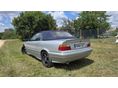 BMW 318 1996/7 - 5