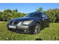 BMW 525 2004/10 - 1