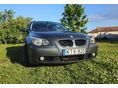 BMW 525 2004/10 - 2