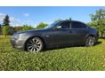 BMW 525 2004/10 - 3