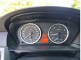 BMW 525 2004/10 - 7