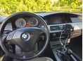 BMW 525 2004/10 - 8
