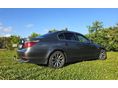 BMW 525 2004/10 - 4