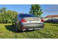 BMW 525 2004/10 - 5