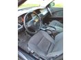 BMW 525 2004/10 - 9