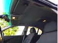 BMW 525 2004/10 - 11