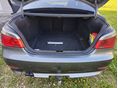 BMW 525 2004/10 - 12