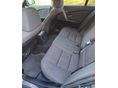 BMW 525 2004/10 - 10