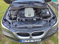 BMW 525 2004/10 - 6