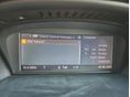 BMW 525 2004/10 - 13