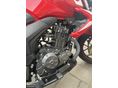 KEEWAY RKS 125 2019 - 4