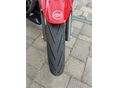 KEEWAY RKS 125 2019 - 6