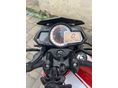 KEEWAY RKS 125 2019 - 7