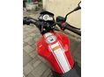 KEEWAY RKS 125 2019 - 2