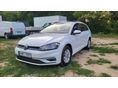 VOLKSWAGEN GOLF VII 2019/5 - 1