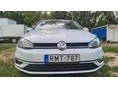 VOLKSWAGEN GOLF VII 2019/5 - 2
