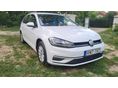 VOLKSWAGEN GOLF VII 2019/5 - 3