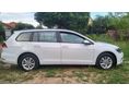 VOLKSWAGEN GOLF VII 2019/5 - 4