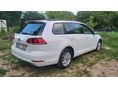 VOLKSWAGEN GOLF VII 2019/5 - 5